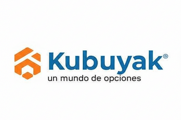 Kubuyak